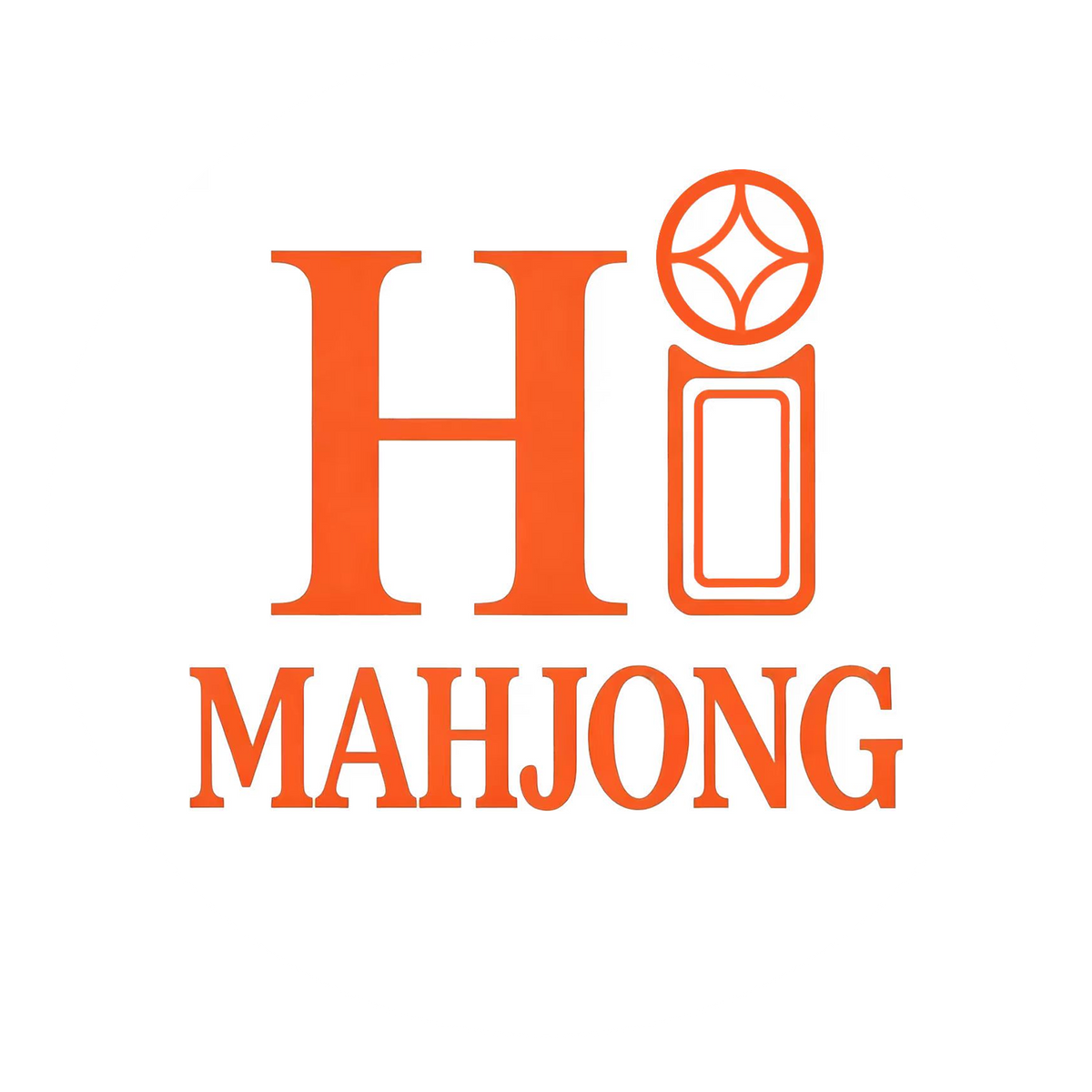 mahjonghi